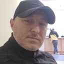  ,   Maga, 47 ,   ,   , c , 
