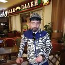 ,   , 42 ,     , c 