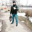  ,   , 30 ,   ,   , c , 