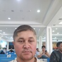 ���������� ������, ���� ������� ������, 39 ���, ������������ ��� ������, ����� � ���������