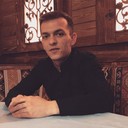 ���������� ����, ���� ������� Ali, 33 ����, ������������ ��� ������, ����� � ���������, c�������� ���������