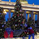 ���������� ������ ��������, ���� ������� ����, 32 ����, ������������ ��� ������, ����� � ���������, c�������� ���������, ���������