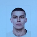 ���������� ����, ���� ����� �����, 24 ����, ������������ ��� ������, ����� � ���������, c�������� ���������, ���������