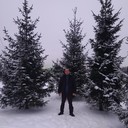 ���������� �����-���������, ���� ������� Murod, 51 ���, ������������ ��� ������, ����� � ���������, c�������� ���������, ���������