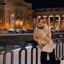 ���������� ������, ���� ������� ������, 25 ���, ������������ ��� ������, ����� � ���������