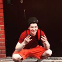 ���������� ������, ���� ����� Nikita, 23 ����, ������������ ��� ������, ����� � ���������