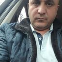 ���������� ������, ���� ������� Nas, 44 ����, ������������ ��� ����� � ���������, c�������� ���������, ���������