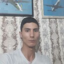  ,   Asliddin, 24 ,   ,   , c , 