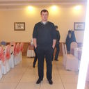  ,   , 38 ,   ,   , c , 