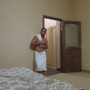 ���������� ���������, ���� ������� Alex, 45 ���, ������������ ��� ������, ����� � ���������, c�������� ���������