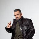 ���������� ������, ���� ������� �����, 52 ����, ������������ ��� ������, ����� � ���������