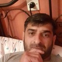 ���������� ����, ���� ������� Elchin, 40 ���, ������������ ��� ������, ����� � ���������, c�������� ���������