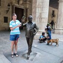  ,   , 29 ,   ,   , c , 