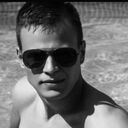 ���������� Prosek, ���� ������� Yra, 35 ���, ������������ ��� ������, ����� � ���������