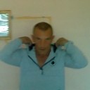 ���������� ���������, ���� ������� ����, 46 ���, ������������ ��� ������, ����� � ���������, c�������� ���������