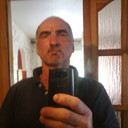  ,   , 55 ,     , c 