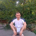 ���������� ������, ���� ������� ������, 50 ���, ������������ ��� ������