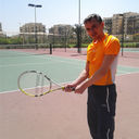 ���������� �����, ���� ������� Dima, 40 ���, ������������ 