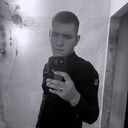 ���������� ������, ���� ����� ����������, 24 ����, ������������ ��� ������, ����� � ���������, c�������� ���������