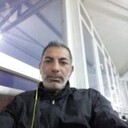 ���������� �����-���������, ���� ������� ���, 47 ���, ������������ ��� ������, ����� � ���������