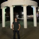 ���������� ������, ���� ������� �������, 42 ����, ������������ ��� ������, ����� � ���������, ���������