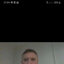  ,   , 60 ,     , c 