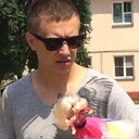 ���������� ����������, ���� ������� ������, 32 ����, ������������ ��� ������, ����� � ���������, c�������� ���������, ���������