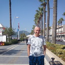 ���������� ���������� �����, ���� ������� �����, 47 ���, ������������ ��� ������, ����� � ���������, c�������� ���������