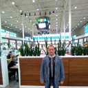 ���������� ������, ���� ������� �����, 43 ����, ������������ ��� ������, ����� � ���������, c�������� ���������