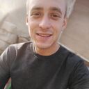 ���������� ������, ���� ������� ������, 30 ���, ������������ ��� c�������� ���������, ���������