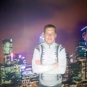 ���������� ����-�����������, ���� ������� ����, 40 ���, ������������ ��� ������