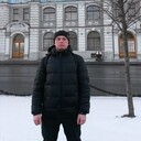  ,   , 40 ,   ,   , 