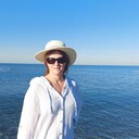 ���������� ������������, ���� ������� �����, 37 ���, ������������ ��� c�������� ���������