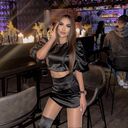 ���������� ������, ���� ������� �������, 27 ���, ������������ ��� ������, ����� � ���������