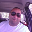 ,   , 44 ,   ,   , c , 