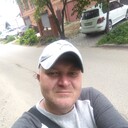  -,   , 44 ,   c 