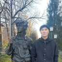  ,   , 44 ,   ,   , c 