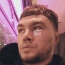  ,   , 28 ,   , 