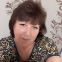  ,   , 60 ,   ,   , c 