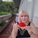 ���������� ���������, ���� ������� ����, 65 ���, ������������ ��� c�������� ���������