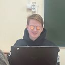  ,   , 23 ,   ,   , c , 