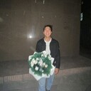 ���������� �������, ���� ����� �������, 20 ���, ������������ ��� ������, ����� � ���������, c�������� ���������, ���������