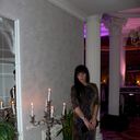  ,   LadyVi, 52 ,     , c 