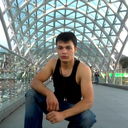  ,   Kolia, 33 ,   ,   , c 