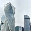 ���������� ������, ���� ������� �����, 35 ���, ������������ ��� ������, ����� � ���������, c�������� ���������