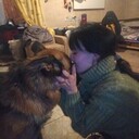 ���������� ������, ���� ������� �������, 38 ���, ������������ ��� c�������� ���������