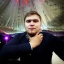  ,   Ivan, 30 ,   ,   