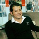 ���������� ������, ���� ������� ����, 40 ���, ������������ ��� ������, ����� � ���������, c�������� ���������