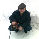 ���������� �����-���������, ���� ������� ������, 46 ���, ������������ ��� ������, ����� � ���������, c�������� ���������