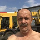  ,   , 66 ,   ,   , c 